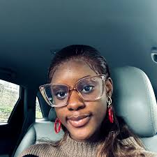 Amaka_Igwe